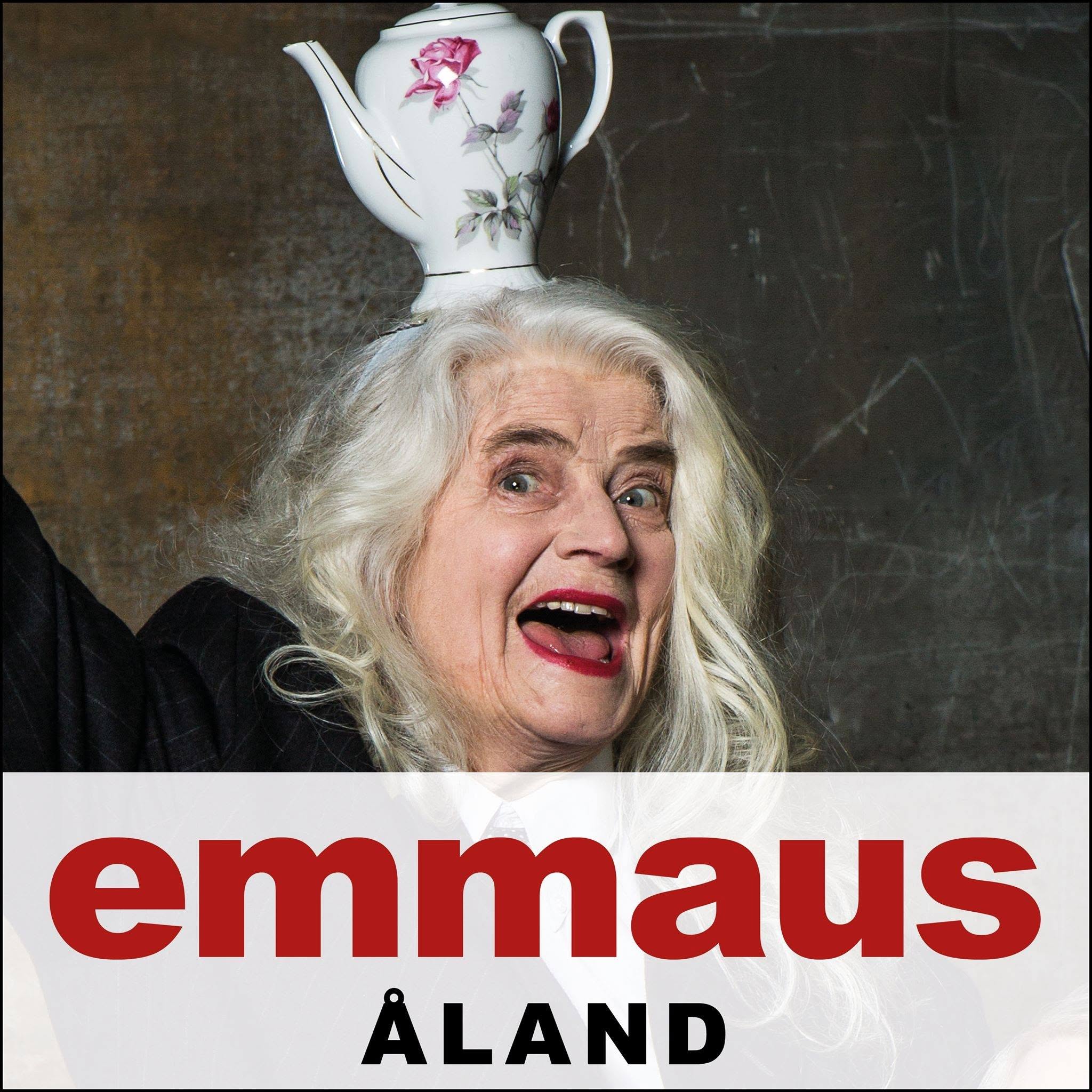 Emmaus