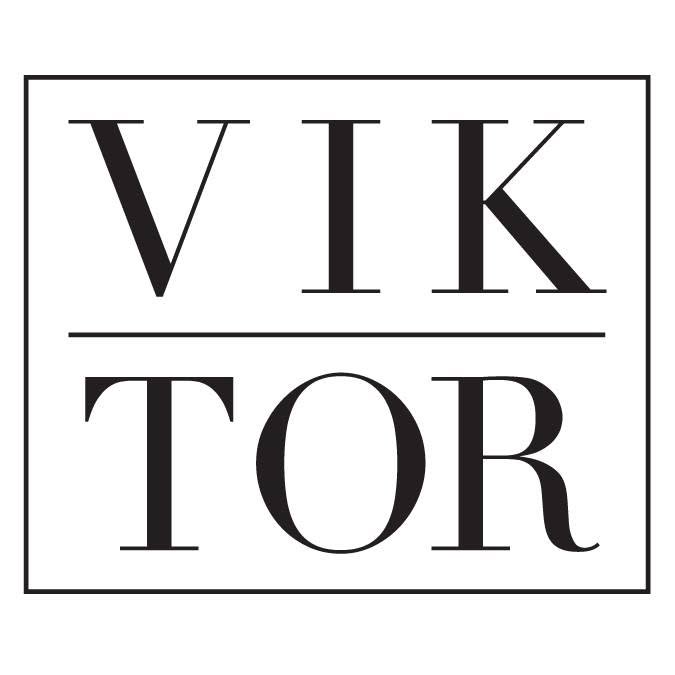 Viktor Crafts & Design